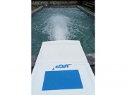 Máy lọc thông minh Uni